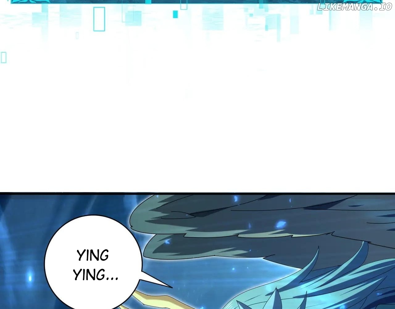 WORTHLESS PROFESSION: DRAGON TAMER Chapter 119 - page 9